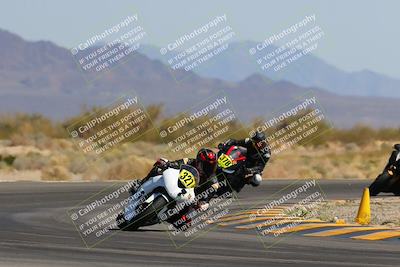 media/Mar-24-2023-Apex Assassins (Fri) [[54485cb5ff]]/Racer 2/Session 5 (Turn 15)/